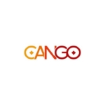 Cango Inc. Announces January 2026 Bitcoin Production and Mining Operations Update
