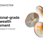 Bybit Kazakhstan Launches Private Wealth Management (PWM) Service for Large-Scale Crypto Investors