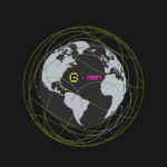 Guardrail, a real-time blockchain security platform backed by Coinbase Ventures and Haun Ventures, has launched an integrated security model