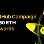 LBank Launches 16th BoostHub Campaign Featuring Ethereum with 30 ETH in Rewards