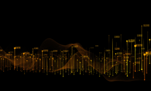 Inference Research announces $20 Million Seed Round Led by Avenir Group to Build the AI-Native Quantitative Franchise