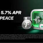 KuCoin Expands Earn Suite with KuCoin Wealth for High-Value Investors Seeking Defined-Term Returns