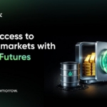 Phemex Introduces 24/7 TradFi Futures Trading with 0-Fee Carnival, Creating an All-in-One Trading Hub