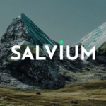 Independent Legal Opinion Confirms Salvium is a Privacy Coin that is Compliant for EU MiCA Regulated Exchanges