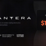 Based Raises $11.5 Million Series A Led by Pantera to Scale Its Composable Web3 Consumer SuperApp