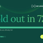 Soil Launches First Compliant RWA-Backed Yield Protocol on XRPL to Unlock Utility for RLUSD Holders