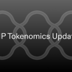 Story Updates $IP Unlock Schedule as the Network Evolves Toward AI-Driven Use Cases