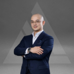 Sky Venture Labs Launches Zero Knowledge AI Platform for SMEs Across Asia, Led by Allen Tan Chee Hoe