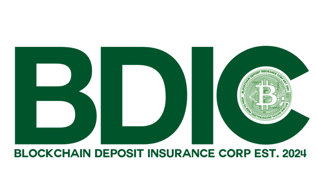 Crypto Insurance – BDIC Unveils AgentCover Pro to Protect AI-Driven Crypto Payments