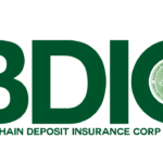 Crypto Insurance – BDIC Unveils AgentCover Pro to Protect AI-Driven Crypto Payments