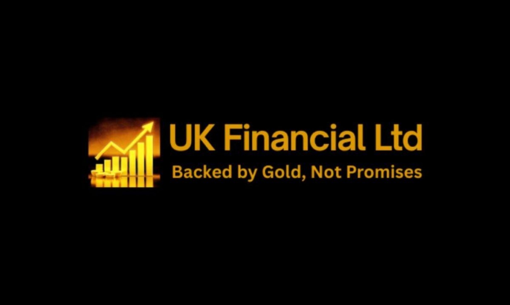 UK Financial Ltd Announces Launch of Maya Meme’s Framework and Introduction of VENUS Coin