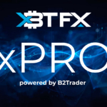 XBTFX Rolls Out xPRO — A New Generation Platform Designed by Traders for the Trading Future