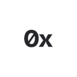 0x Launches Cross-Chain API Beta to Power Agentic Swaps Across Blockchains