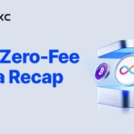 MEXC ICP Zero-Fee Gala Draws Over 80,000 Registrants and $1.5B in New User Trading Volume