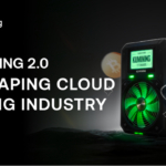 KuMining 2.0: Redefining Cloud Mining via True Hashrate Ownership