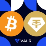 VALR Launches VALR Bitcoin and Gold Bundle (BITGOLD) for Diversified Exposure