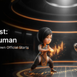 Bybit Expands CEX’s First Retail-Accessible AI Trading Competition With Over 360K in Prizes