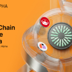 Bybit Alpha Officially Integrates Mantle Chain, Expanding Multi-Chain Ecosystem and Asset Diversity