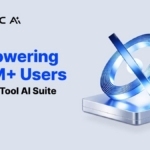 MEXC Completes Rollout of Six-Tool AI Trading Suite, Reaching Over 1.5 Million Users