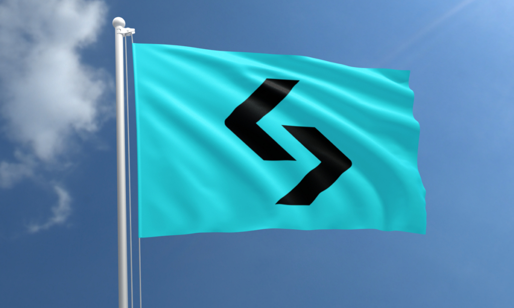 Bitget Launches Onchain Challenge Phase 44 with 120,000 BGB Airdrop Pool