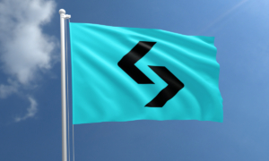 Bitget Launches Onchain Challenge Phase 44 with 120,000 BGB Airdrop Pool