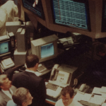 Hecto Launches Market to Predict the Value of Private Giants Like SpaceX and OpenAI