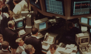 Hecto Launches Market to Predict the Value of Private Giants Like SpaceX and OpenAI