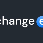 Changee.com Enables Private XMR to BTC Swaps for Cross Chain Privacy Solutions