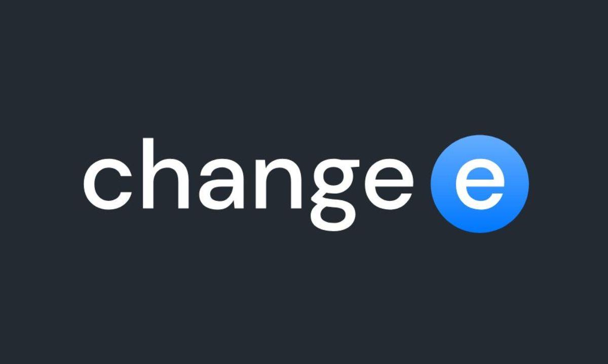 Changee.com Enables Private XMR to BTC Swaps for Cross Chain Privacy Solutions