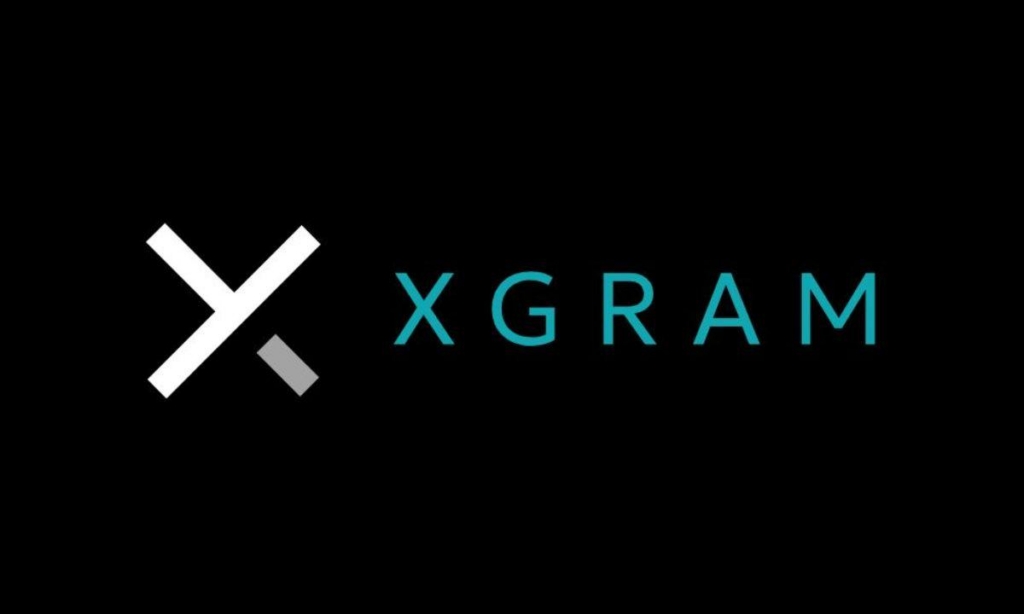 Xgram.io Enables BTC to XMR Swaps, Delivering Fast and Secure Bitcoin to Monero Exchanges