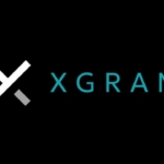 Xgram.io Enables BTC to XMR Swaps, Delivering Fast and Secure Bitcoin to Monero Exchanges