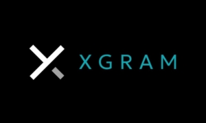Xgram.io Enables BTC to XMR Swaps, Delivering Fast and Secure Bitcoin to Monero Exchanges