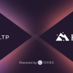 Kodiak Integrates dSLTP by Orbs to Bring Stop-Loss and Take-Profit Orders to Berachain