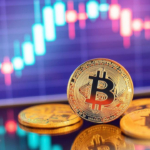 BITmarkets Releases Crypto Outlook for 2026