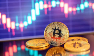 BITmarkets Releases Crypto Outlook for 2026