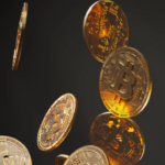 HashKey Group Announces Strategic Partnership with ANAP Holdings to Expand Bitcoin Treasury and Institutional Asset Management in Japan