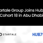 Startale Expands to Abu Dhabi, Aligning With UAE’s State-Backed Crypto Push