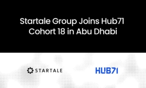 Startale Expands to Abu Dhabi, Aligning With UAE’s State-Backed Crypto Push