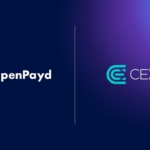 CEX.IO selects OpenPayd to power real-time settlements for institutional clients
