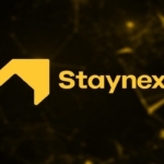 $STAY Goes Live on KuCoin as Staynex Brings a Revenue-Backed AI Travel Ecosystem On-Chain