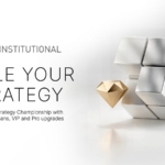 Bybit Launches Institutional Strategy Championship With Access to Minimum $1 Million in Interest-Free Capital