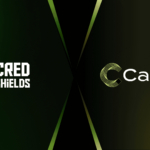 CredShields Joins Canton Network as Official Audit Partner