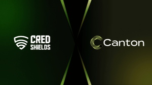 CredShields Joins Canton Network as Official Audit Partner