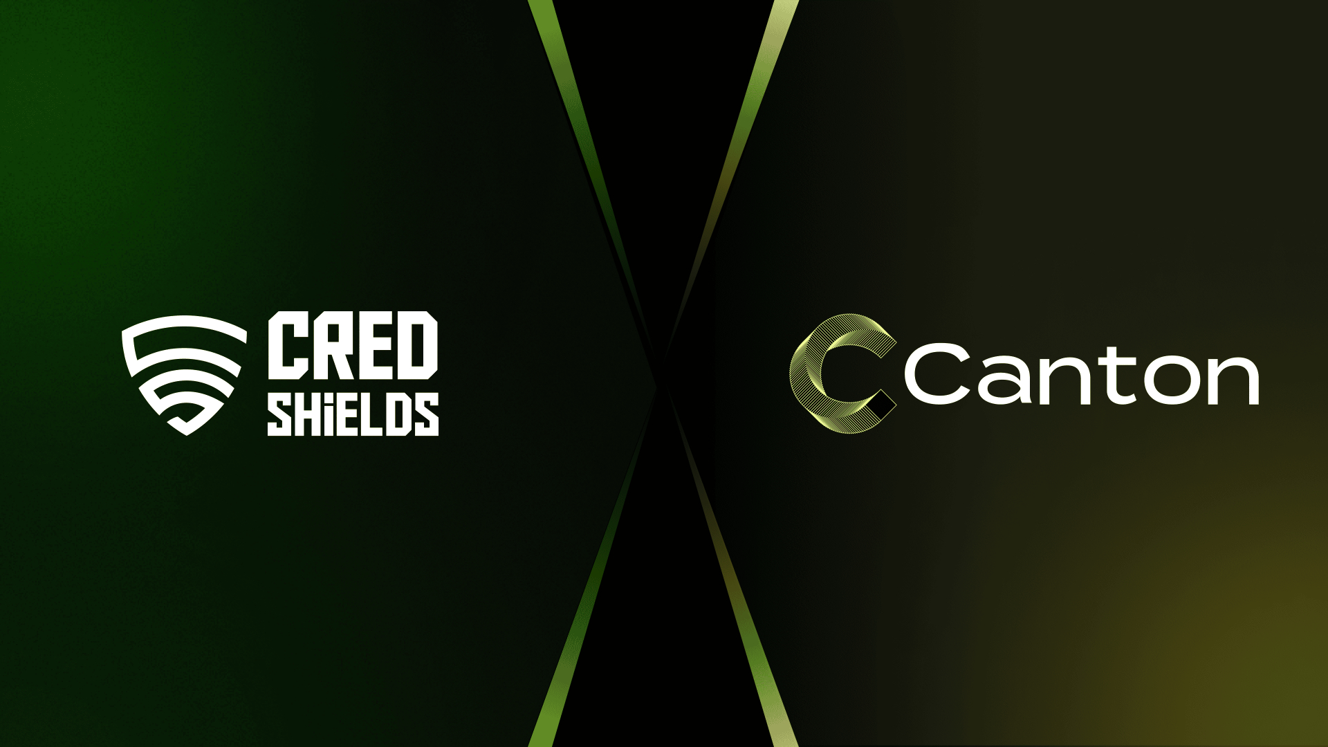 CredShields Joins Canton Network as Official Audit Partner