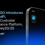 EMURGO Unveils SecondFi, Opens Waitlist at Money20/20 Bangkok