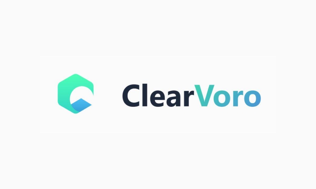ClearVoro Unveils Global Financial Operating System to Replace Outdated “Venue Era” Infrastructure
