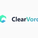 ClearVoro Unveils Global Financial Operating System to Replace Outdated “Venue Era” Infrastructure