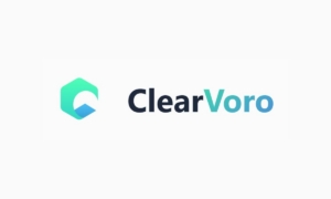 ClearVoro Unveils Global Financial Operating System to Replace Outdated “Venue Era” Infrastructure