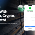 Coins.ph Pioneers Stablecoin Payment Utility in the Philippines with First-of-its-Kind QRPh Integration