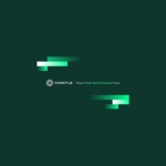 Mantle Addresses Network Security and Coordinates Recovery With Aave After rsETH Incident